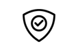 Лучшие цены в РФ
